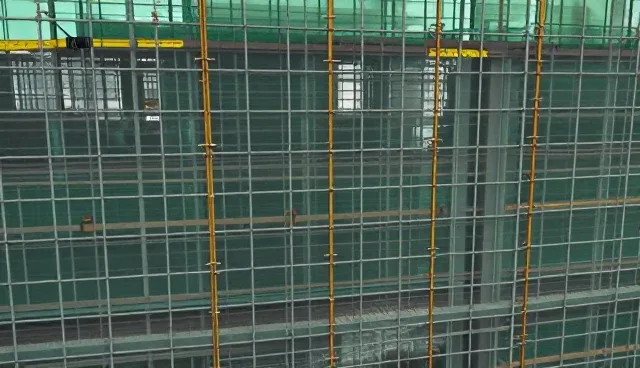 技术咨询在不同场景下的使用与维护建议