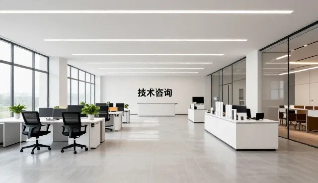 土建施工中的使用与维护建议