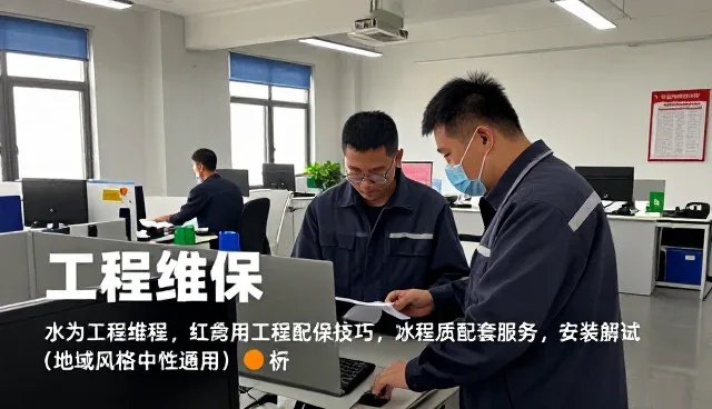 选择陕西勋兴建设工程有限公司工期履约的几个理由