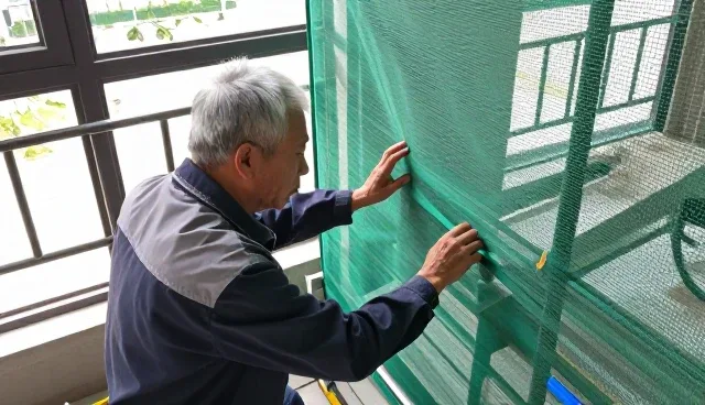 建筑用钢筋选型关注点：从性能到应用的多维度解析