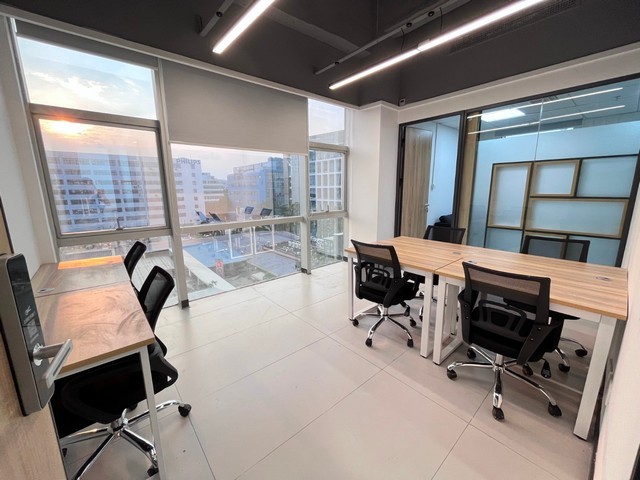 南通有哪些货代