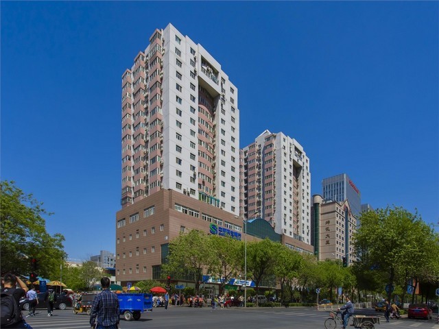 宝山区水产品配送行业